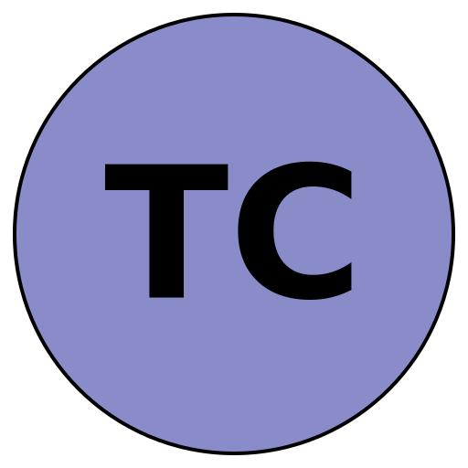 TrustyCraft